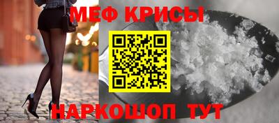 СК Кингисепп