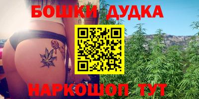 амф Кинель