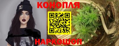 амф Кинель