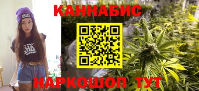 амф Кинель