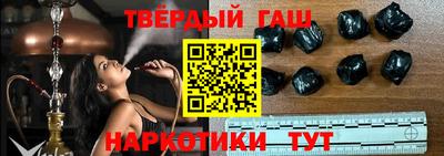 СК Кингисепп