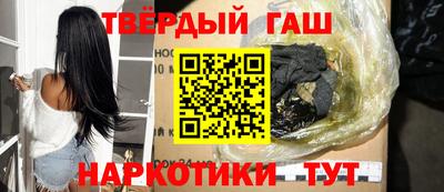 СК Кингисепп